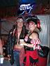 Halloween 2010 Prop Stop (60).JPG